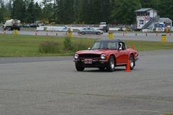 Click to view album: 2013-06 Driving Skills Day, Bremerton Motorsports Park