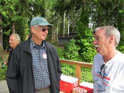 Click to view album: 2013-09 Meeting in Shelton